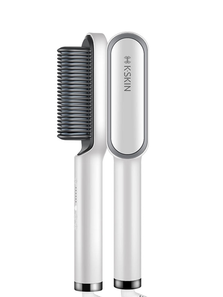 Hair straightener – TV Teleshop