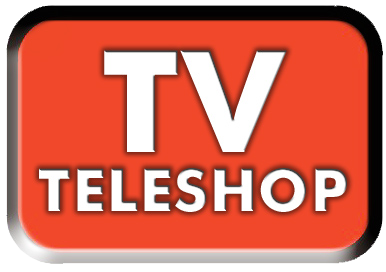 TV Teleshop