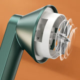USB Rechargeable Electric Lint Remover Rechargeable.