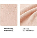 USB Rechargeable Electric Lint Remover Rechargeable.