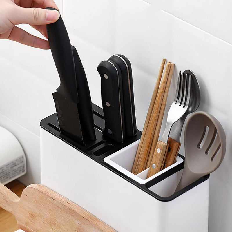 Tableware Storage Holders Storages Racks for Kitchen