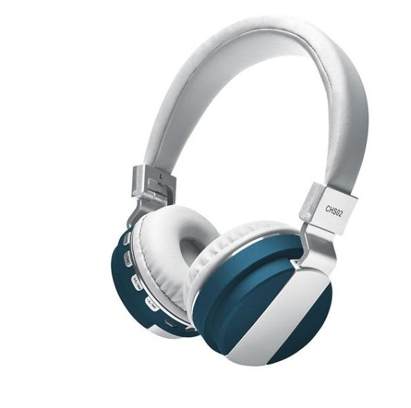 New Headset Bluetooth Headset Wireless Headset