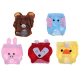 Reusable Dog Diapers Belly Band