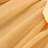 Girl Pure Cotton Casual Clothing