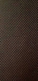 New Double Creative Fabric Tatami