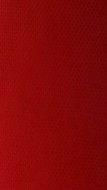 New Double Creative Fabric Tatami