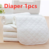 waterproof waterproof diapers pants