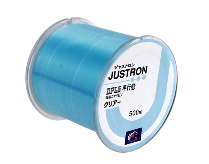 Nylon Fishing Line
