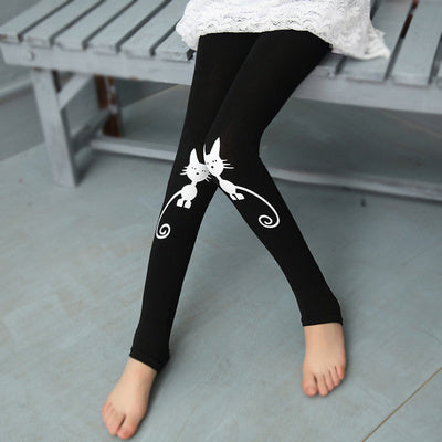 legging