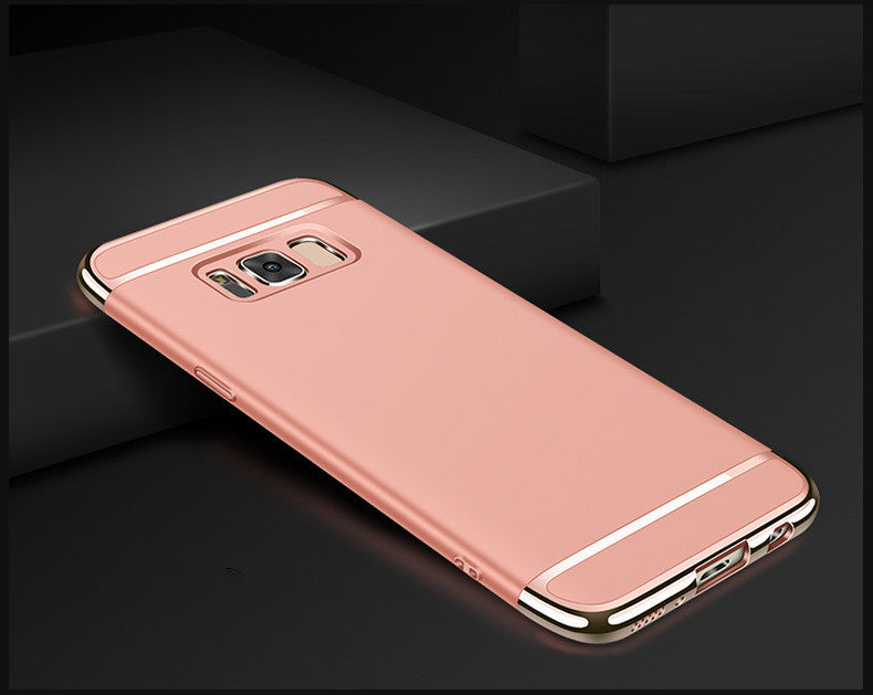 Mobile Phone Case Mobile Phone Protective Case