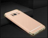 Mobile Phone Case Mobile Phone Protective Case