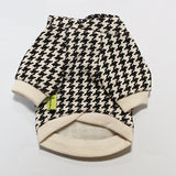 Pet clothing, dog clothes, supplies