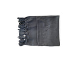 Men's Outdoor Tactics Jacquard Scarf
