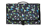 Nappy Diaper Changing Mat