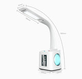 Study LED Desk Lamp