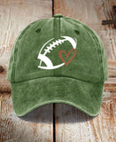 Baseball Cap Printing Printing Korean