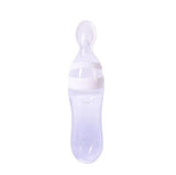 babies accessories
