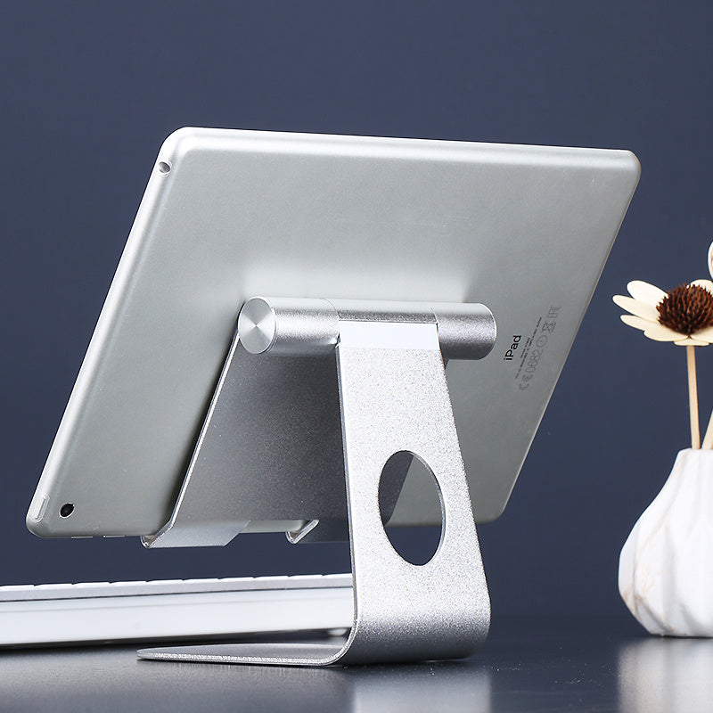 Compatible with Apple, Tablet Stands Holder For Ipad Stand