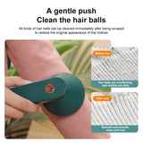 USB Rechargeable Electric Lint Remover Rechargeable.