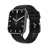 Bluetooth Calling Smart Watch Fashion