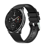 Y23 Smart Bracelet Sports