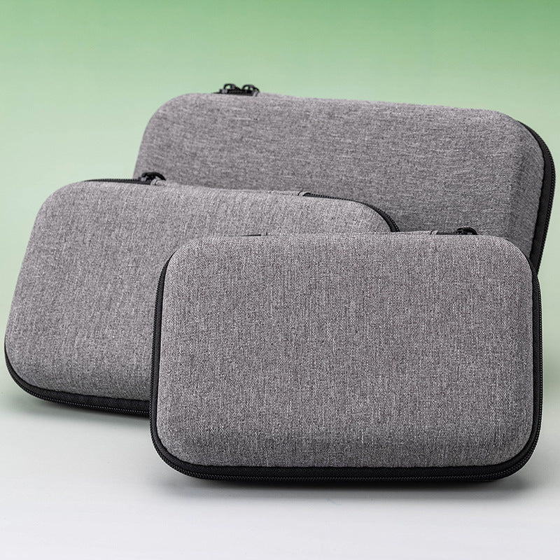 Storage Bag Accessories Protective Shell