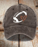Baseball Cap Printing Printing Korean