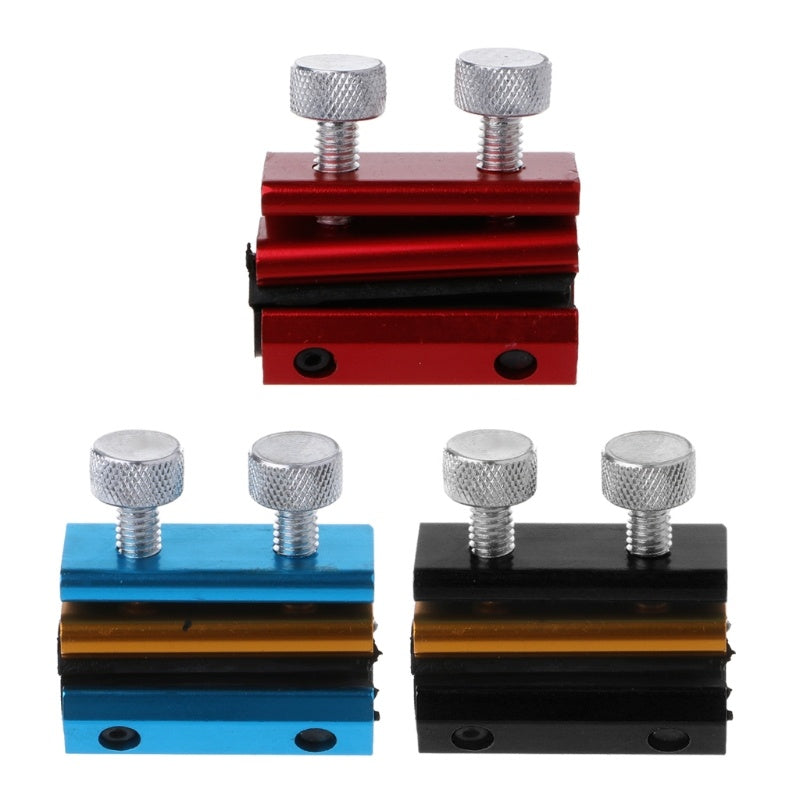 Clutch cable oil lubrication tool