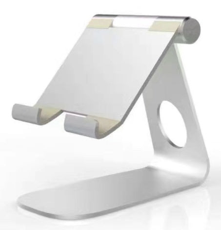 Compatible with Apple, Tablet Stands Holder For Ipad Stand