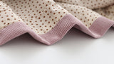spring new Korean dress children's skirt