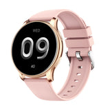 Y23 Smart Bracelet Sports