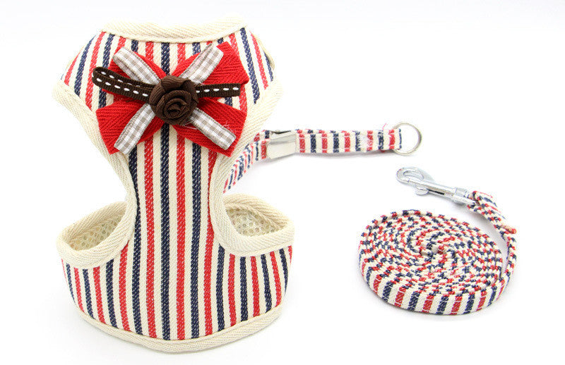 Cat Traction Rope, Cat Walking