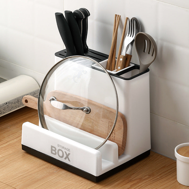 Tableware Storage Holders Storages Racks for Kitchen