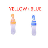 babies accessories
