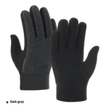 Warm Polar Fleece Gloves