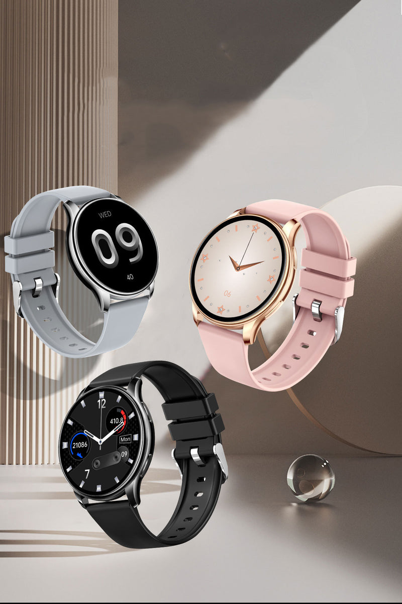 Y23 Smart Bracelet Sports