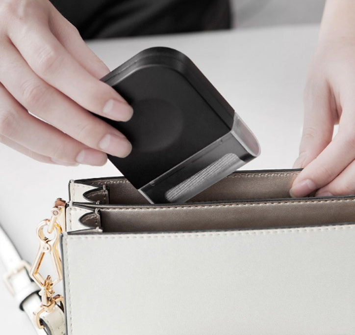 Sofa Clothes Cleaning Brushes