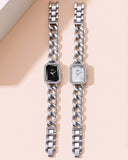Light Luxury And Simplicity Watch