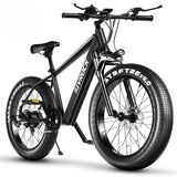 bike For Trail Riding