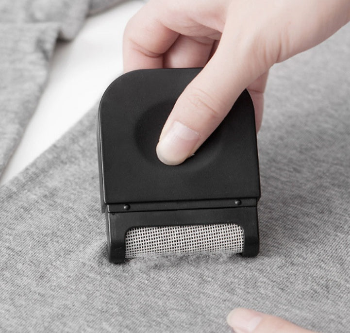 Sofa Clothes Cleaning Brushes