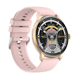 Waterproof Sports Watch
