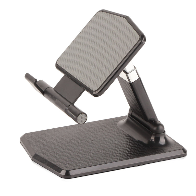 Tablet Stand 7 to 13in Foldable Adjustable Flexible Tablet Holder