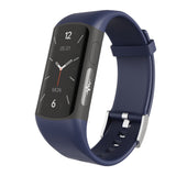 Smart Bracelet Non-invasive
