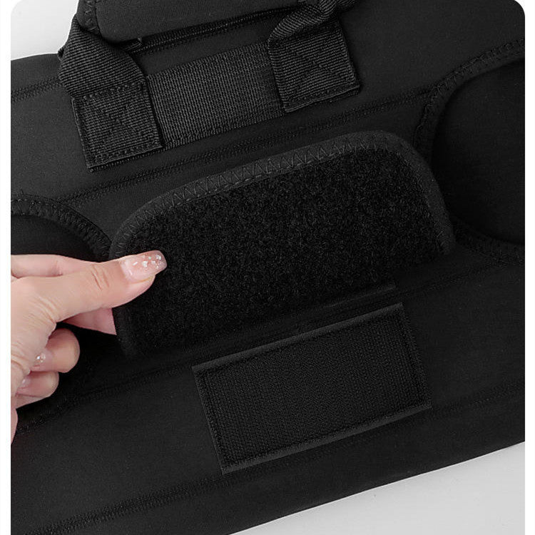 Snowboard Dumpling Skin Ski