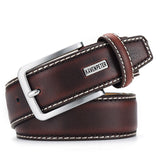 Men's Belt Foreign Trade Cross-border