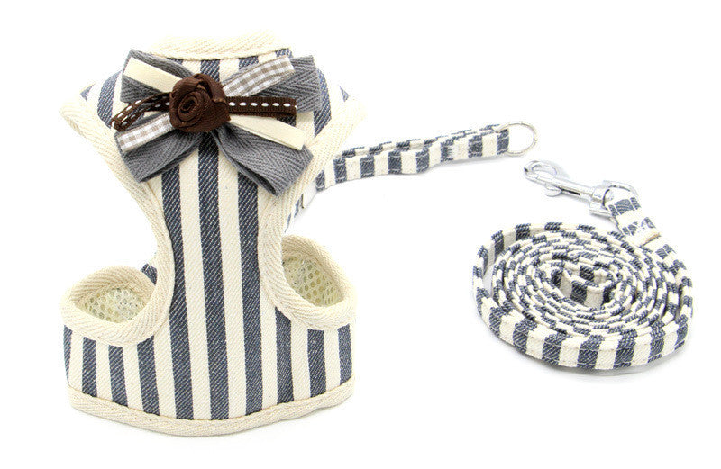 Cat Traction Rope, Cat Walking