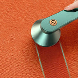 USB Rechargeable Electric Lint Remover Rechargeable.