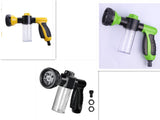 Foam Spray Gun High Pressure Automotive Foam Spray Gun