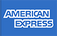 american_express